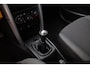 Peugeot 207 1.4 Acces Lite