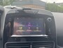 Renault Clio Estate 0.9 TCe Intens