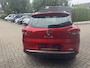 Renault Clio Estate 0.9 TCe Intens
