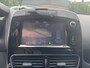 Renault Clio Estate 0.9 TCe Intens