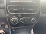 Renault Clio Estate 0.9 TCe Intens