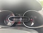 Renault Clio Estate 0.9 TCe Intens