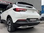 Opel Grandland X 1.2 Turbo Business Executive 131PK|NL-Auto|Carplay|360Camera|Keyless|Navi|Cruise Control|Navi|DAB