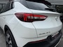 Opel Grandland X 1.2 Turbo Business Executive 131PK|NL-Auto|Carplay|360Camera|Keyless|Navi|Cruise Control|Navi|DAB