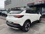 Opel Grandland X 1.2 Turbo Business Executive 131PK|NL-Auto|Carplay|360Camera|Keyless|Navi|Cruise Control|Navi|DAB