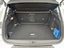 Opel Grandland X 1.2 Turbo Business Executive 131PK|NL-Auto|Carplay|360Camera|Keyless|Navi|Cruise Control|Navi|DAB