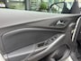 Opel Grandland X 1.2 Turbo Business Executive 131PK|NL-Auto|Carplay|360Camera|Keyless|Navi|Cruise Control|Navi|DAB