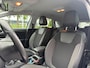 Opel Grandland X 1.2 Turbo Business Executive 131PK|NL-Auto|Carplay|360Camera|Keyless|Navi|Cruise Control|Navi|DAB