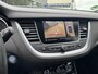 Opel Grandland X 1.2 Turbo Business Executive 131PK|NL-Auto|Carplay|360Camera|Keyless|Navi|Cruise Control|Navi|DAB