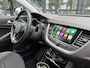 Opel Grandland X 1.2 Turbo Business Executive 131PK|NL-Auto|Carplay|360Camera|Keyless|Navi|Cruise Control|Navi|DAB