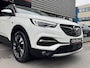 Opel Grandland X 1.2 Turbo Business Executive 131PK|NL-Auto|Carplay|360Camera|Keyless|Navi|Cruise Control|Navi|DAB