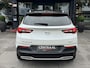 Opel Grandland X 1.2 Turbo Business Executive 131PK|NL-Auto|Carplay|360Camera|Keyless|Navi|Cruise Control|Navi|DAB