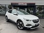 Opel Grandland X 1.2 Turbo Business Executive 131PK|NL-Auto|Carplay|360Camera|Keyless|Navi|Cruise Control|Navi|DAB