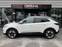 Opel Grandland X 1.2 Turbo Business Executive 131PK|NL-Auto|Carplay|360Camera|Keyless|Navi|Cruise Control|Navi|DAB