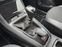 Opel Grandland X 1.2 Turbo Business Executive 131PK|NL-Auto|Carplay|360Camera|Keyless|Navi|Cruise Control|Navi|DAB