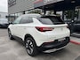 Opel Grandland X 1.2 Turbo Business Executive 131PK|NL-Auto|Carplay|360Camera|Keyless|Navi|Cruise Control|Navi|DAB