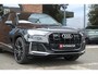 Audi Q7 55 TFSI e quattro S-LINE garantie tot maart 2026 ACC, Head-up display, Trekhaak