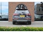 Audi Q7 55 TFSI e quattro S-LINE garantie tot maart 2026 ACC, Head-up display, Trekhaak