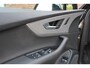 Audi Q7 55 TFSI e quattro S-LINE garantie tot maart 2026 ACC, Head-up display, Trekhaak