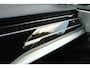 Audi Q7 55 TFSI e quattro S-LINE garantie tot maart 2026 ACC, Head-up display, Trekhaak