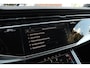 Audi Q7 55 TFSI e quattro S-LINE garantie tot maart 2026 ACC, Head-up display, Trekhaak