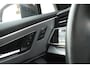 Audi Q7 55 TFSI e quattro S-LINE garantie tot maart 2026 ACC, Head-up display, Trekhaak