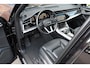Audi Q7 55 TFSI e quattro S-LINE garantie tot maart 2026 ACC, Head-up display, Trekhaak