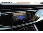 Audi Q7 55 TFSI e quattro S-LINE garantie tot maart 2026 ACC, Head-up display, Trekhaak