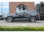 Audi Q7 55 TFSI e quattro S-LINE garantie tot maart 2026 ACC, Head-up display, Trekhaak