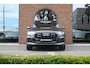 Audi Q7 55 TFSI e quattro S-LINE garantie tot maart 2026 ACC, Head-up display, Trekhaak