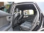 Audi Q7 55 TFSI e quattro S-LINE garantie tot maart 2026 ACC, Head-up display, Trekhaak