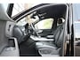 Audi Q7 55 TFSI e quattro S-LINE garantie tot maart 2026 ACC, Head-up display, Trekhaak