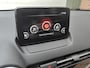 Mazda 2 1.5 Skyactiv-G Style Selected Airco Cruise Navi Camera LMV - RIJKLAAR -