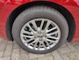 Mazda 2 1.5 Skyactiv-G Style Selected Airco Cruise Navi Camera LMV - RIJKLAAR -