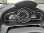 Mazda 2 1.5 Skyactiv-G Style Selected Airco Cruise Navi Camera LMV - RIJKLAAR -