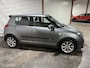 Suzuki Swift 1.5 Comfort Airco/Nap/Apk/Keyless