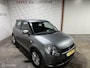 Suzuki Swift 1.5 Comfort Airco/Nap/Apk/Keyless