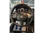Suzuki Swift 1.5 Comfort Airco/Nap/Apk/Keyless