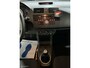 Suzuki Swift 1.5 Comfort Airco/Nap/Apk/Keyless