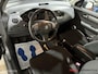 Suzuki Swift 1.5 Comfort Airco/Nap/Apk/Keyless