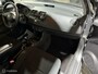 Suzuki Swift 1.5 Comfort Airco/Nap/Apk/Keyless