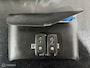 Suzuki Swift 1.5 Comfort Airco/Nap/Apk/Keyless