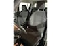 Suzuki Swift 1.5 Comfort Airco/Nap/Apk/Keyless