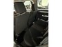 Suzuki Swift 1.5 Comfort Airco/Nap/Apk/Keyless
