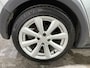 Suzuki Swift 1.5 Comfort Airco/Nap/Apk/Keyless