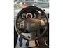 Suzuki Swift 1.5 Comfort Airco/Nap/Apk/Keyless