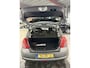 Suzuki Swift 1.5 Comfort Airco/Nap/Apk/Keyless