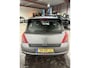 Suzuki Swift 1.5 Comfort Airco/Nap/Apk/Keyless