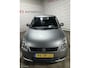Suzuki Swift 1.5 Comfort Airco/Nap/Apk/Keyless