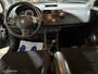Suzuki Swift 1.5 Comfort Airco/Nap/Apk/Keyless